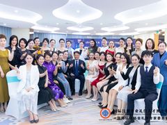 -华夏盛德·礼商书院