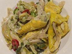 -聚宝渔港.五钻酒家(上地店)