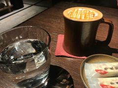 -元生咖啡(陶溪川店)