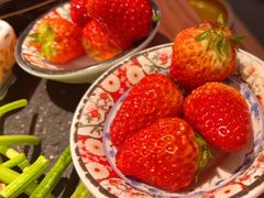 -牛New寿喜烧(闵行龙湖天街店)