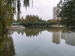 -宁波儿童公园(鄞州区)
