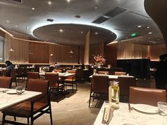 -奉天小馆·非遗东北菜(济南万象城店)