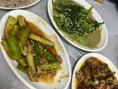 -阿九食店(南湾南路店)