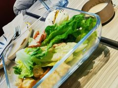 -必胜客(积水潭店)