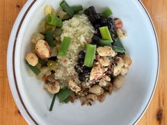 -谭谭鱼(民主一村店)