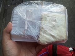 android_upload_pic-叶氏麻糍(鼓浪屿店)