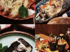 -南风(淮海街店)