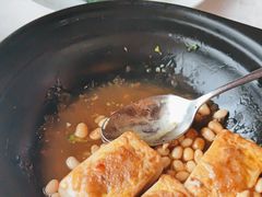 -珠海华发喜来登酒店-采悦轩中餐厅