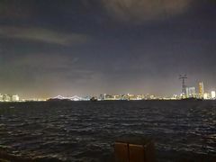 -海沧湾公园