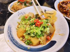 -成都瓜串串(华强北店)