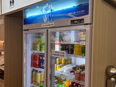-陆记鹅庄·潮汕菜·狮头鹅(大仟里店)