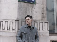 -埃菲尔铁塔