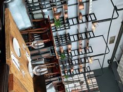 -SMOKI & CO(五大道店)