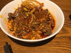 -付小姐在成都(五道口店)