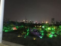 -邯郸东站