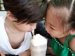 -MIKAKU(万达广场上海宝山店)