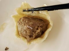 -绿杨馄饨临顿路店