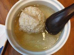 -香园茶社·金陵小灶(老门东店)