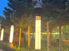 -蒙古人烹羊专家(东风大街店)