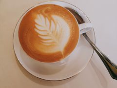 -COVA(平安金融中心店)