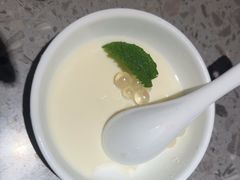 -皖香览约·徽菜(吴江吾悦店)