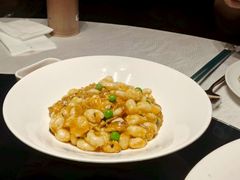 -忆家名门·上海菜(徐家汇店)