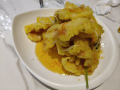 -路家小馆(富力又一城店)