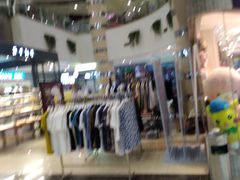 -五洲国际广场(文峰路店)