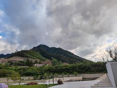 -中国宣纸文化园
