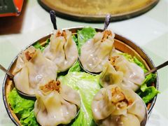 -福宝漠北·牛羊肉(广埠屯店)
