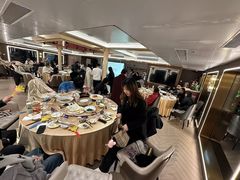 -新龙船黄浦江餐饮游船官方自营店