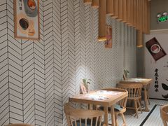 -炖物24章·顺时轻养茶(杭州保利时光里店)