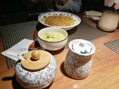 -十面春风·江南面馆(崇宁路店)