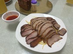 -成惠食府(赤岗店)