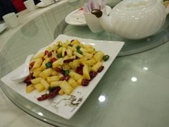 -清心鸡沙田乳鸽店·非遗传承(粤垦路店)