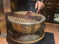 -牛道·和牛九食(市府恒隆广场店)