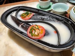 -锦府盐帮·张宅(世纪金源店)