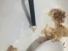 iphone_upload_pic-西贝莜面村(当代商城店)