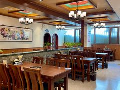 -老三羊汤【北兴隆街店】