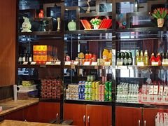 -七欣天香辣蟹火锅(南通任港路大润发店)