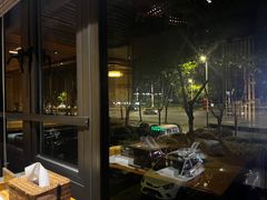 -竹里馆 ·茶食(奥体店)