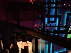 -音乐房子(鎏嘉码头店)