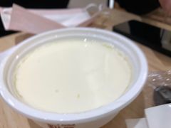 -满记甜品(苏州中心店)