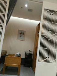 android_upload_pic-盘子女人坊古装写真摄影(厦门总店)