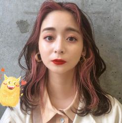 -P.STYLE派斯造型