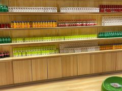 -汤森悠生活文化汤(江宁万达店)