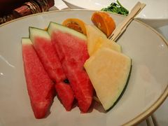 -渝信川菜·川味家常菜(新辰里亚运村店)