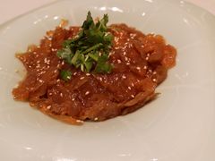 -粤麓轩餐厅(中信泰富广场店)