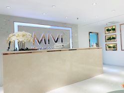 -MIVI野生眉纹绣纹眉