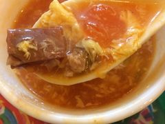 -黑土地东北私房菜馆(南门大街店)